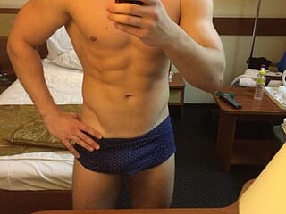 leogol177 live webcam thumbnail