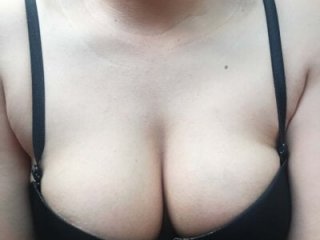 leona118 live webcam thumbnail