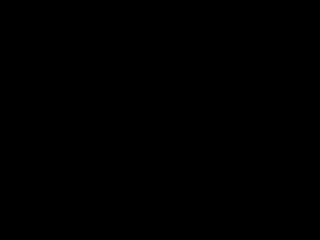 leona633 live webcam thumbnail