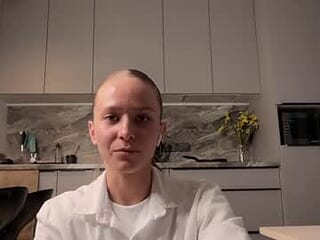 leona_grand live webcam thumbnail