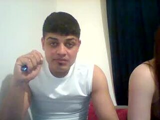 leonard_selly live webcam thumbnail