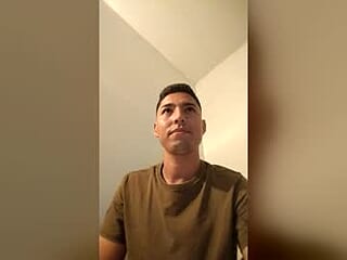 leonardo026c live webcam thumbnail