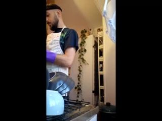 leonardo_grande live webcam thumbnail