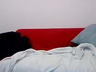 leonardobarbosa199388 live webcam thumbnail