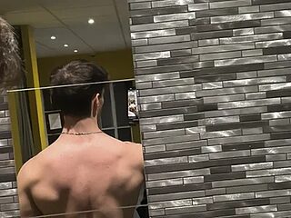 leonicecock0 live webcam thumbnail