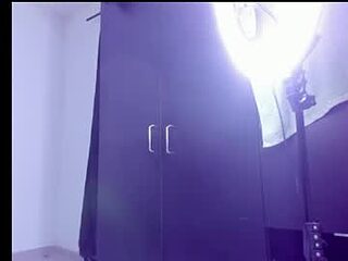 leonidas1195 live webcam thumbnail