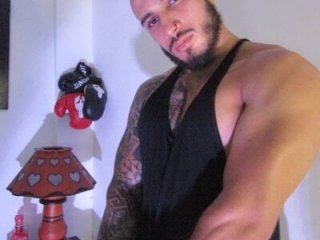 leonidas_18k live webcam thumbnail