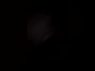 leonidas_l1016 live webcam thumbnail