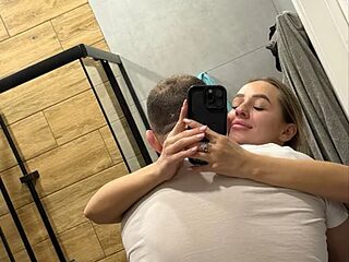 leonmessi3 live webcam thumbnail