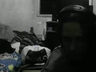 leonnxv live webcam thumbnail