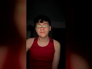 leonsitiuh live webcam thumbnail