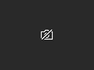 leoo74 live webcam thumbnail