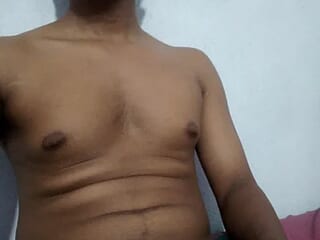 leoooBang live webcam thumbnail
