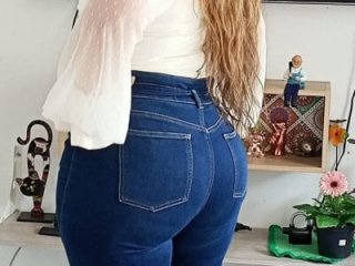 leooss56_maturexxx live webcam thumbnail