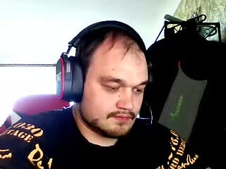 leoray_ live webcam thumbnail