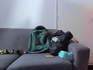 leosaenzz live webcam thumbnail