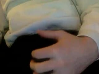 leosback2 live webcam thumbnail