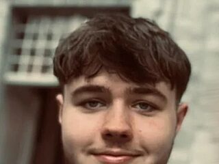 leowhitecock01 live webcam thumbnail