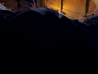 ler_11 live webcam thumbnail