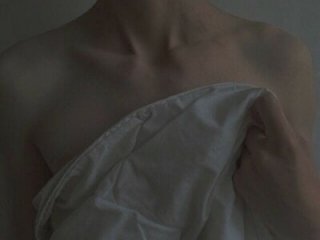 lerhma live webcam thumbnail
