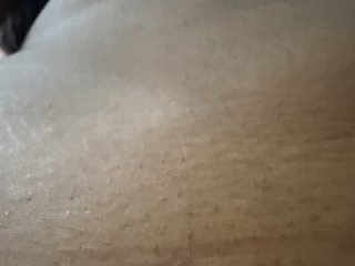 leroy7927 live webcam thumbnail