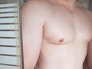 les_chatons_cokins live webcam thumbnail