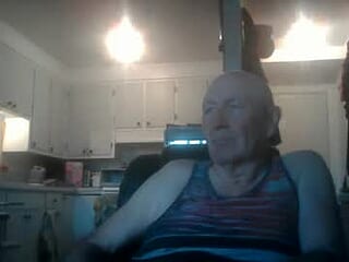 lesage9049 live webcam thumbnail