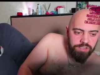 leshaandmargosha live webcam thumbnail