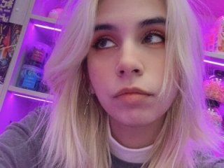 lesilos live webcam thumbnail