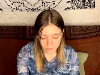 lesleytargett live webcam thumbnail