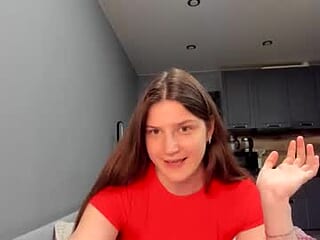 lesleywalker live webcam thumbnail