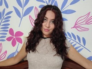 leslyyu live webcam thumbnail