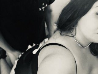 lesptilou live webcam thumbnail