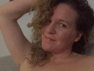 less-is-moore live webcam thumbnail