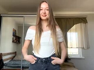 lessiebreidel live webcam thumbnail