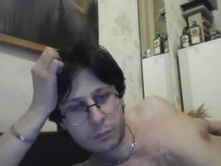 lessowen live webcam thumbnail