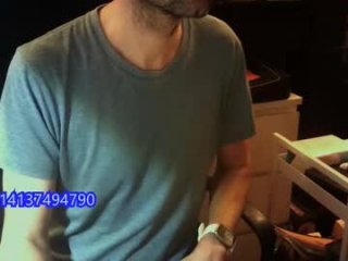 lestat_82 live webcam thumbnail