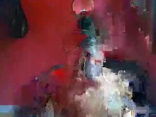 lesteryooo live webcam thumbnail