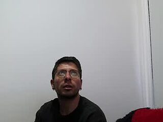 letorres23 live webcam thumbnail