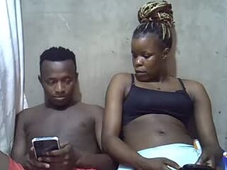 lets_cum48 live webcam thumbnail
