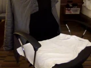 lets_get_weird_87 live webcam thumbnail