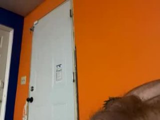 letsgetdirty1981 live webcam thumbnail