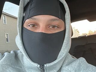 letsgetit30 live webcam thumbnail