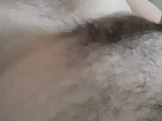 letsgetofftogther live webcam thumbnail