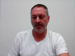 letshavefun2gether68 live webcam thumbnail