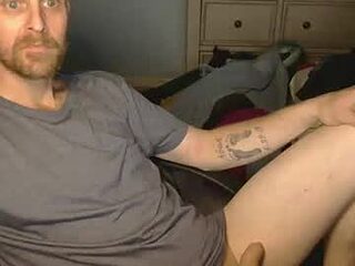 letssdoit live webcam thumbnail