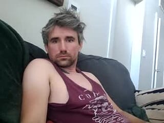 letsstroke30 live webcam thumbnail