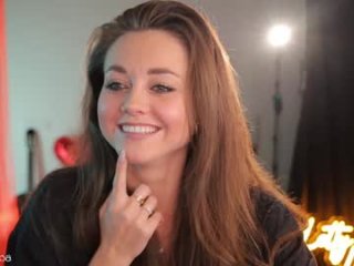 lettymoa live webcam thumbnail