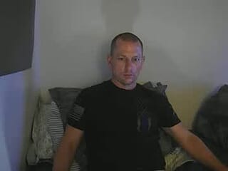 letzbenawtty2026 live webcam thumbnail