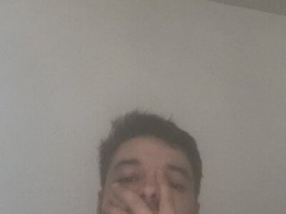 levbigg live webcam thumbnail